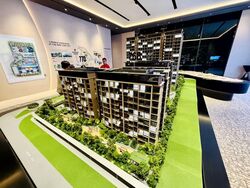 Dunearn Road (D11), Condominium #590427131